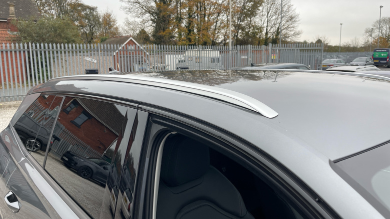 Skoda Kodiaq 1.5 TSI iV 204 SE L 5dr DSG Estate